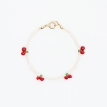 Bransoletka koralikowa CHERRIES 5.jpg