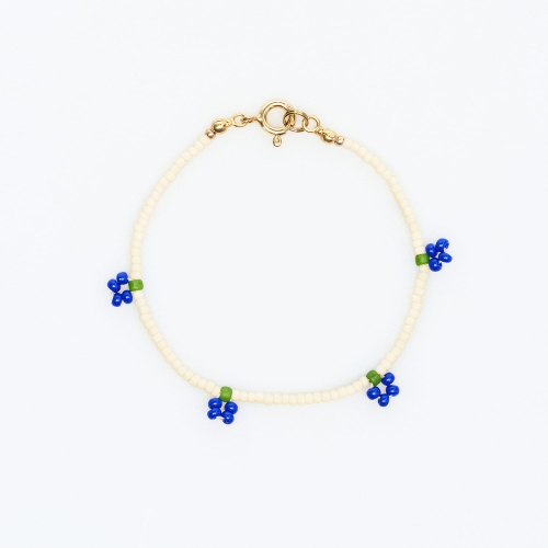 Bransoletka koralikowa BLACKBERRIES.jpg