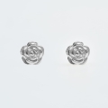 Kolczyki srebrne ROSE.jpg