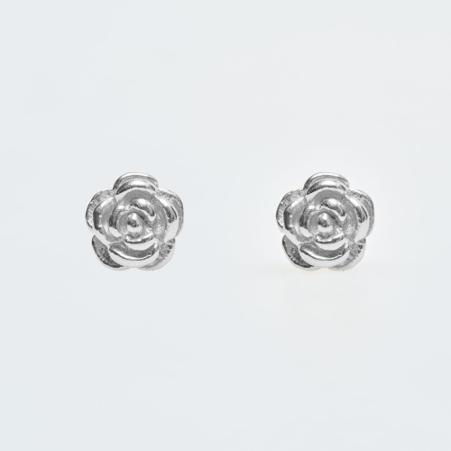 Kolczyki srebrne ROSE.jpg