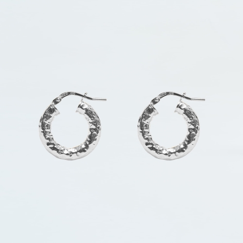 Kolczyki srebrne ARIA.jpg