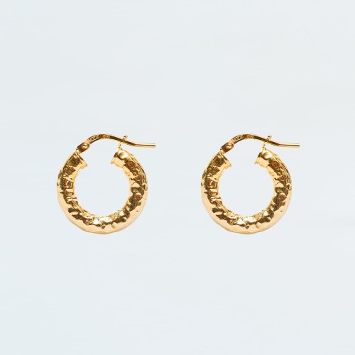 Kolczyki pozłacane ARIA.jpg