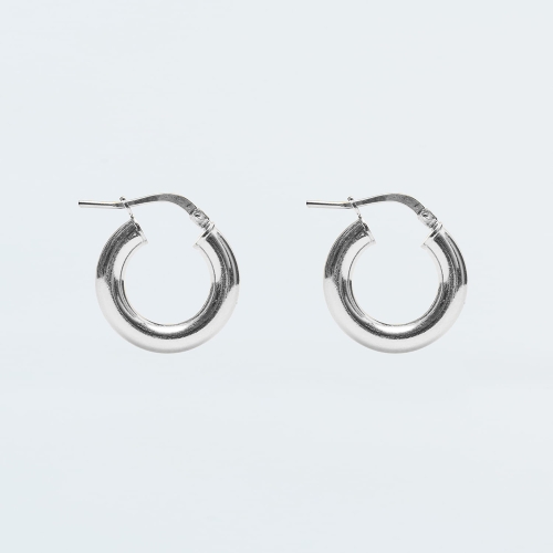 Kolczyki srebrne BELLA.jpg