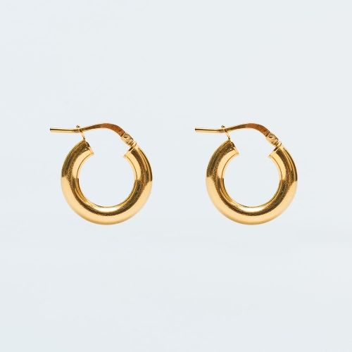 Kolczyki pozłacane BELLA.jpg