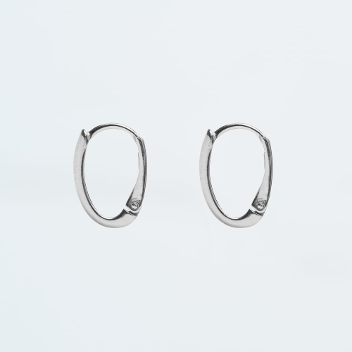 Kolczyki srebrne LOUIS.jpg