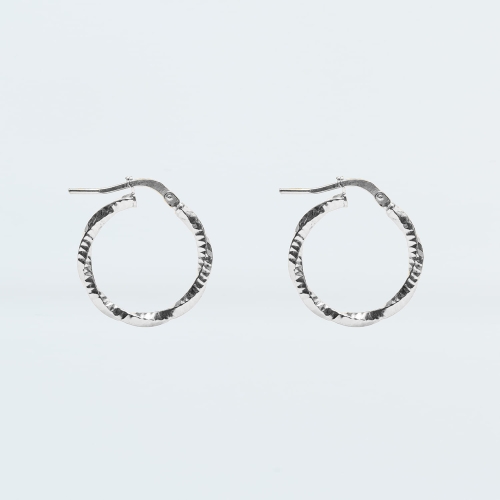 Kolczyki srebrne MILA.jpg