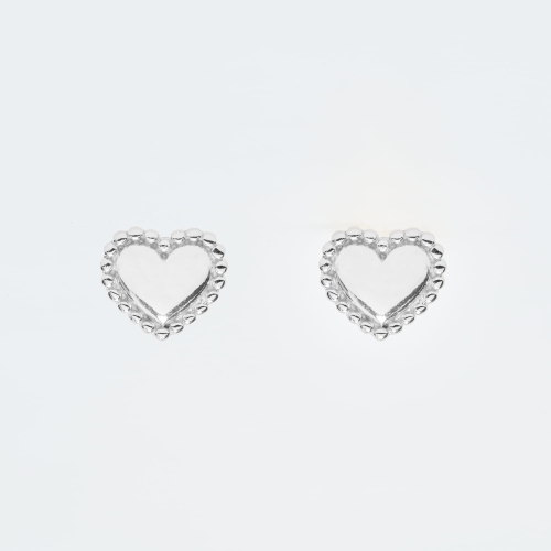 Kolczyki srebrne LITTLE HEART.jpg