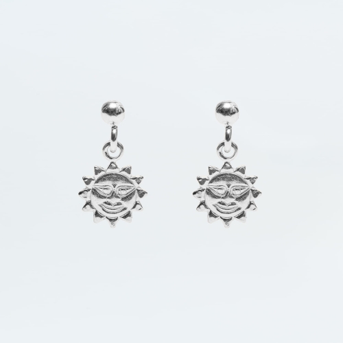 Kolczyki srebrne SUMMER.jpg