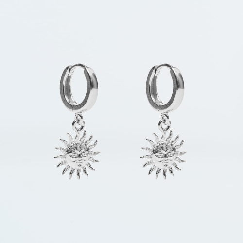 Kolczyki srebrne SOL.jpg