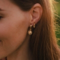 Kolczyki pozłacane SOL 3.jpg