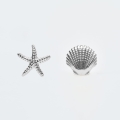 Kolczyki srebrne OCEAN.jpg