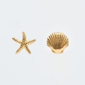 Kolczyki pozłacane OCEAN.jpg