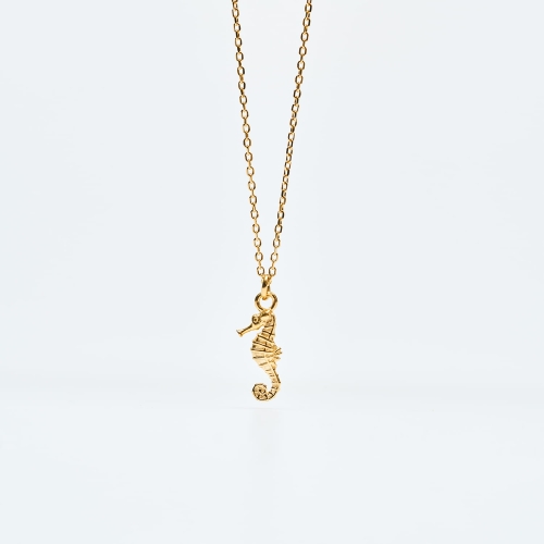 Naszyjnik pozłacany SEAHORSE.jpg
