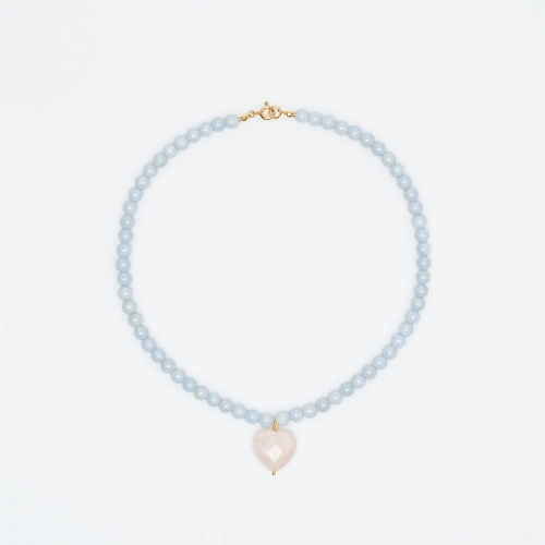 Naszyjnik z kamieni BABY BLUE.jpg
