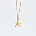 Naszyjnik pozłacany STARFISH.jpg