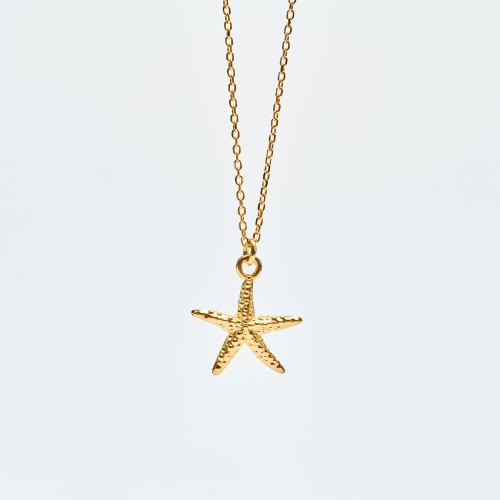 Naszyjnik pozłacany STARFISH.jpg