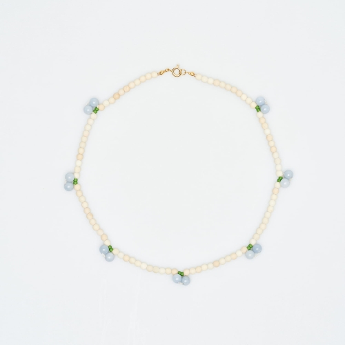 Naszyjnik z kamieni BIG BERRIES.jpg