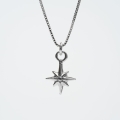 Naszyjnik srebrny STAR 2.jpg