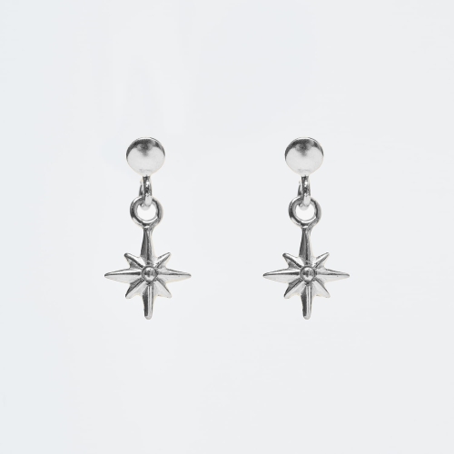 Kolczyki srebrne SKY 1.jpg