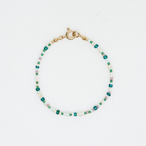 Bransoletka koralikowa GREEN.jpg