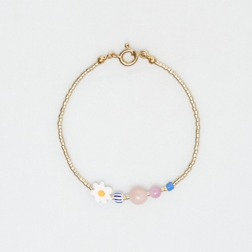 Bransoletka koralikowa SPRING.jpg