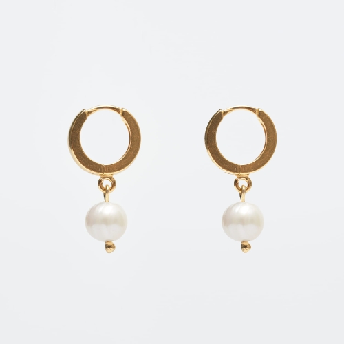 Kolczyki-pozlacane-PEARL-1.jpg