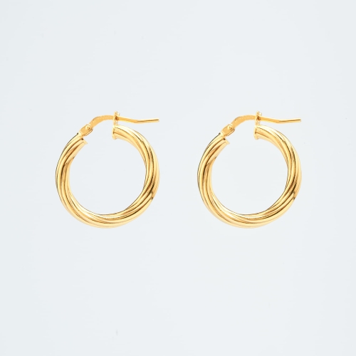 CALI pozłacane 1.jpg