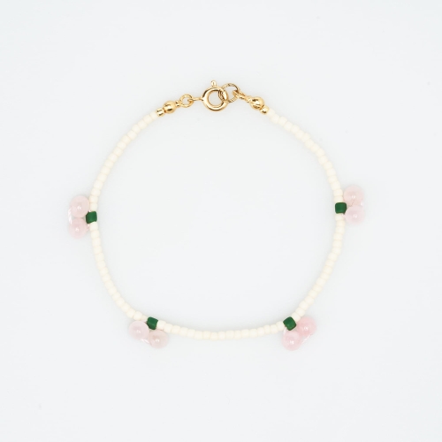 PINK CHERRIES  1.jpg