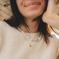 MEGI 3.jpg