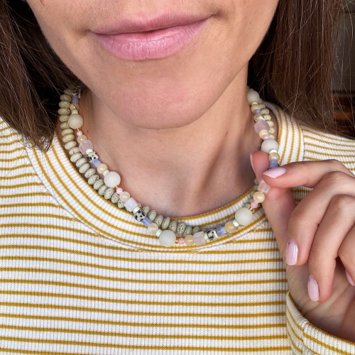 Naszyjnik LIME 2.jpg