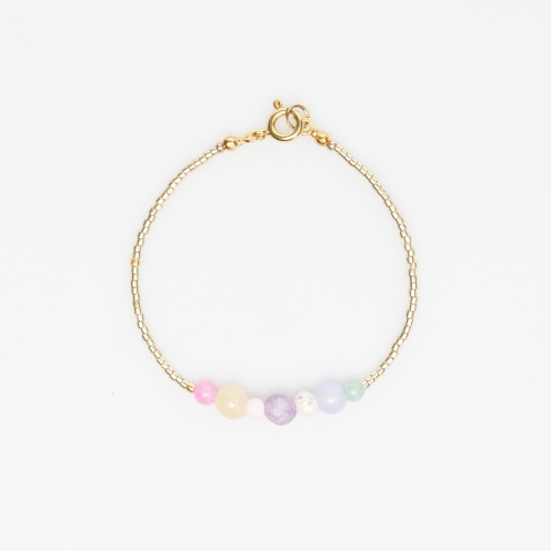 Bransoletka COLORS.jpg