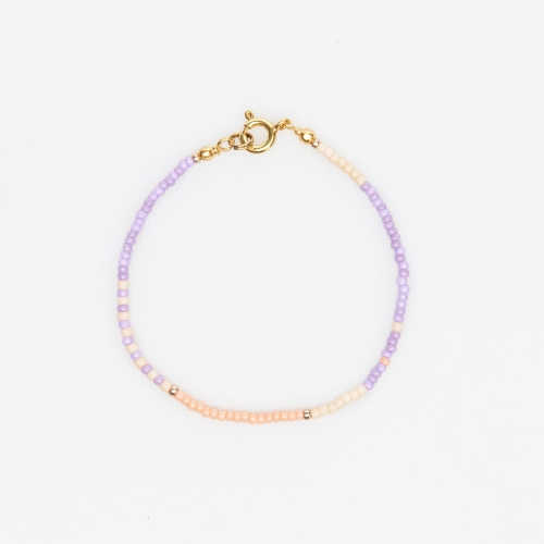 Bransoletka EMMA.jpg