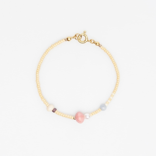 Bransoletka MARGOT.jpg