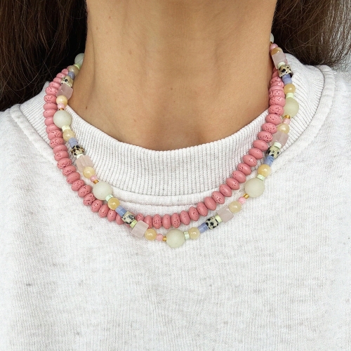 Naszyjnik PINK CANDY 2.jpg