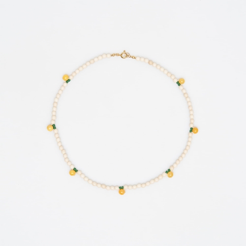 Naszyjnik BIG MANDARIN.jpg