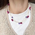 Naszyjnik BIG MAGENTA CHERRIES 2.jpg