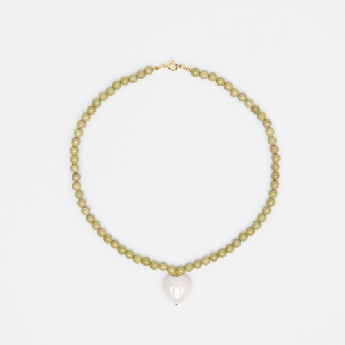 Naszyjnik z kamieni OLIV.jpg