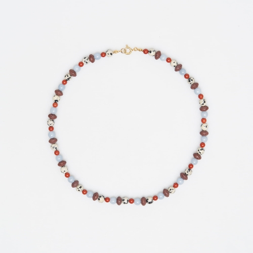 Naszyjnik z kamieni CLEO.jpg