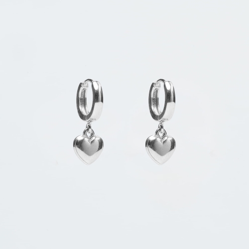 Kolczyki srebrne AMORE.jpg