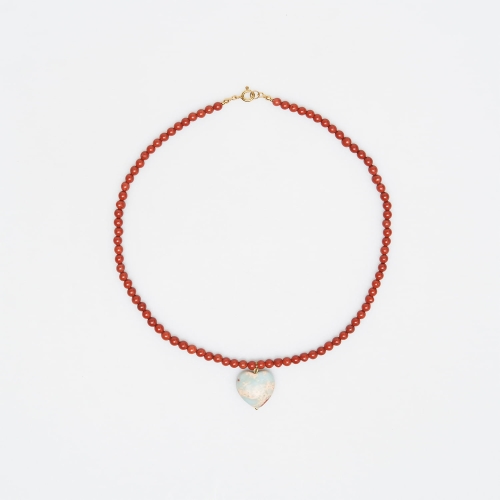 Naszyjnik z kamieni WERA.jpg