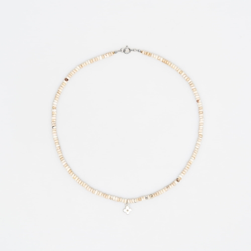 Naszyjnik z kamieni FLORA.jpg