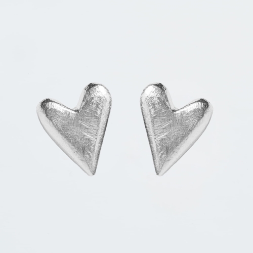 Kolczyki srebrne YES I DO.jpg