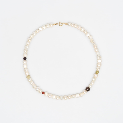 Naszyjnik z pereł FALL PERL.jpg