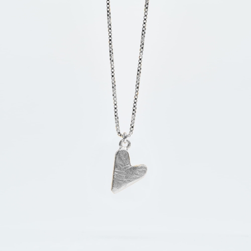 Naszyjnik srebrny VALENTINE.jpg