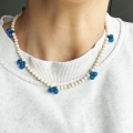 Naszyjnik-BIG-DARK-BLUE-CHERRIES-1.jpg