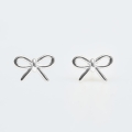 Kolczyki-srebrne-LITTLE-BOW.jpg