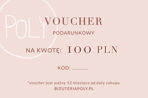 voucher100pln.jpg