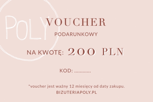 voucher200pln.jpg